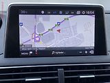 Peugeot 3008 (2019) 1.2PT, Allure, navi, kamera - náhled 16