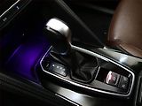 Renault Koleos (2019) 2.0 dCi, 4X4, Automat - náhled 13