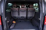 Mercedes-Benz Třídy V V250d 4Matic/Extra Long/Edice1 - náhled 14