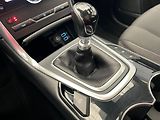 Ford S-MAX 2.0 EB Titanium LED manuál - náhled 23