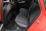 Audi A4 2,0 40TDI 150kW QUATTRO S-LINE - náhled 14