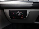 Audi A6 (2016) 2.0 TDI, Kůže, Navi, Bi-Xenony - náhled 14