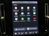 Volvo XC40 RECHARGE CORE AUT - náhled 26