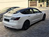 Tesla Model 3 (2021) SR+ 60, LFP, tazne, SOH:91% - náhled 2