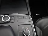 Mercedes-Benz GLS (2017) 350 d 4MATIC - náhled 16
