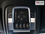 RAM 1500 (2025) Laramie 5.7 V8 HEMI  - náhled 38