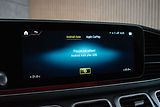 Mercedes-Benz GLS 400d AMG*TAŽNÉ*7.MÍST*DPH*ČR* - náhled 34
