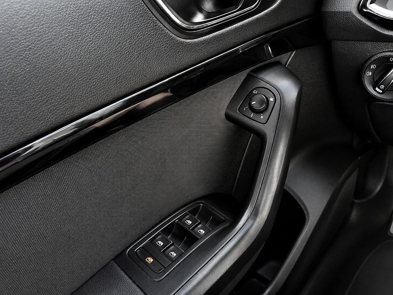 Seat Ateca (2020) FR 1.5 TSI 110 kW DSG  - fotka 26 z 34