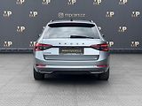 Škoda Superb (2020) 2.0TDi DSG Sportline ACC Kessy - náhled 8