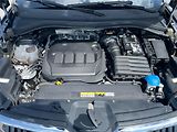 Škoda Kodiaq 2.0 TDi 4x4 DSG 7st. AMBITION - náhled 26