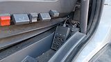 Iveco Eurocargo ML120E25P Skříň,čelo, 260t km - náhled 12
