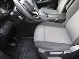 Toyota ProAce City Verso 1.5D-4D, 1. majitel - náhled 18