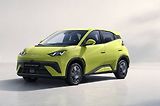BYD Dolphin Surf (2026) Active 30 kWh - náhled 1