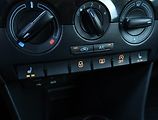 Škoda Rapid (2018) 1.4 TDI, ČR,1.maj - náhled 16