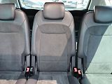 Ford S-MAX (2006) 2.0 TDCi, Park. senzory - náhled 10