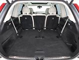 Volvo XC90 (2018) D5 AWD - náhled 20