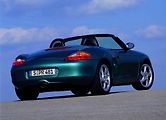 Spolehlivost je příkladná, stejně jako u všech Porsche, záleží jen na přístupu předchozích majitelů. Zanedbané auto se zle nemusí vyplatit. Z hlediska budoucího růstu jsou na tom nejlépe 3,2litrové verze S s manuálem. Automat rovnou pusťte z hlavy.