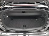 Audi A5 (2017) S-Line 2.0 TFSI - náhled 14