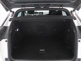 Peugeot 3008 (2017) GT Line 2.0 BlueHDi, Automat - náhled 11