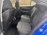 Škoda Octavia 2.0 TDI DSG Style, 1.majitel - náhled 12