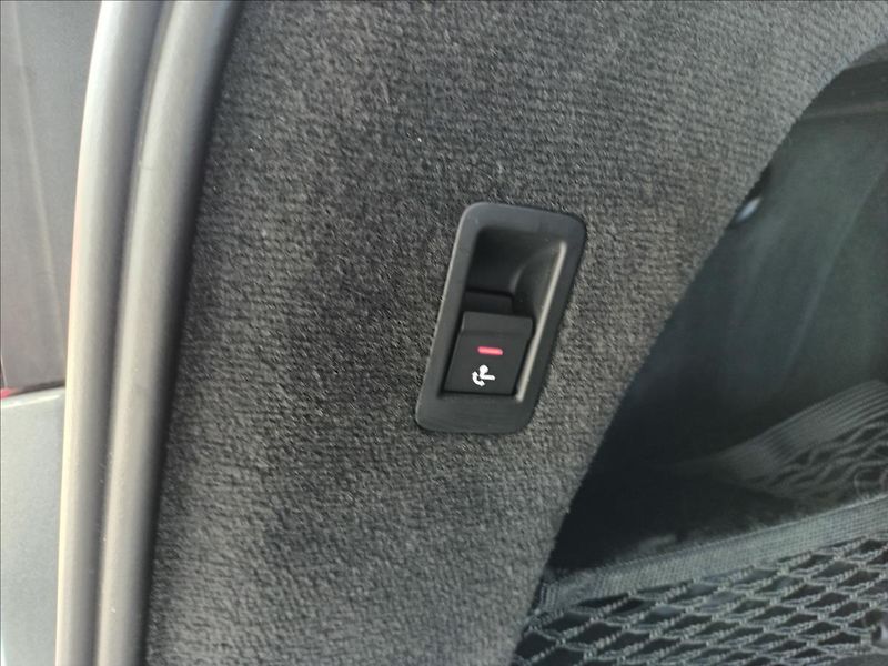 Audi S6 3,0 TDI,253KW,ČR,LED,TAŽNÉ, - fotka 21 z 48