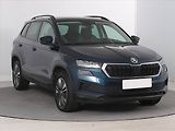 Škoda Karoq (2022) Style Plus 2.0 TDI - náhled 1