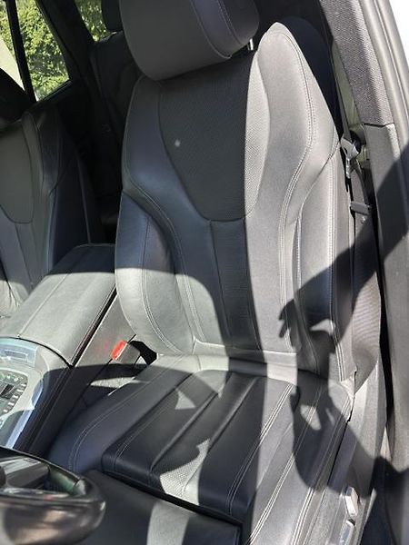 BMW X5 (2021)  x Drive 30D ,M-paket - fotka 14 z 23