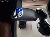 Jeep Grand Cherokee (2016) 3,0 V6 SUMMIT - náhled 10