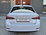 Škoda Octavia 2.0TDI Style, původ ČR,1.Maj. - náhled 9