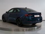 Škoda Octavia (2021) STYLE 2.0TDI 85KW - náhled 7