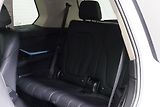BMW X7  Xdrive40d,ČR,DPH,1.maj,6 míst - náhled 22