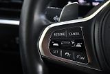 BMW Řada 3 320d xDrive M-SPORT 1M ČR - náhled 25