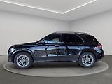 Mercedes-Benz GLE (2025) 350 de 4MATIC - náhled 3