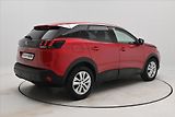 Peugeot 3008 1,5 HDI 96 kW Active Záruka až - náhled 4