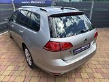 Volkswagen Golf Variant VII 1.6 TDI Lounge - náhled 7