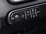 Kia Ceed 1,5 118 kW T-GDI CZ Zaruka LED - náhled 15