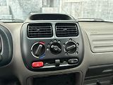 Suzuki Ignis (2004) SPORT, 1.5i, 80KW, RECARO - náhled 13