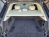 Land Rover Range Rover D350 SV  - náhled 72