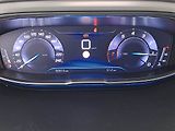 Peugeot 3008 (2017) 1.2 PureTech, Serv.kniha, Navi - náhled 11