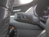 Škoda Octavia (2012) ČR 1.2TSI – NAVIGACE - náhled 16