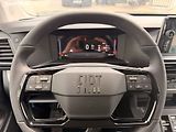 Fiat Scudo (2026) Ulysse Icon 2.2 180k 8AT L3 - - náhled 17