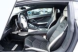 Lamborghini Aventador (2014) Carbonado GT 1600 PS, - náhled 23