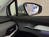 Škoda Enyaq 60 LED Matrix Tepelko Assist - náhled 27