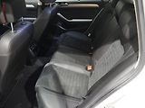 Volkswagen Passat (2015) 2.0Bi-TDi 4x4, ČR, DSG, LED - náhled 10