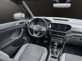 Volkswagen T-Cross (2021) R-LINE DSG 81KW  - náhled 14