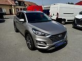 Hyundai Tucson (2018) 1.6 CRDI 85 KW -CZ- 1.Majitel - náhled 3