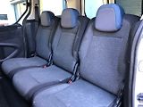 Citroën Berlingo (2015) 1.6 HDi XTR - náhled 11