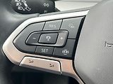Volkswagen Golf 1,0 TSi 81kW LIFE  8 - náhled 19