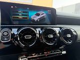 Mercedes-Benz Třídy A (2020) - náhled 30