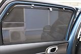 Kia Sorento 1,6 HEV  ČR,4x4,A/T,DPH,TOP - náhled 37
